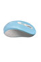 R8 Wireless Mouse - 2