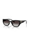 2242D 30058g 56 Sunglasses - 2