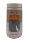 IDEAL Bath Salt, 1 kg