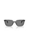 4439 667587 54-145 Sunglasses