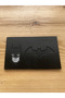 Batman Themed Id Card Wallet – Stylish and Durable Design