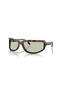 2226 3006/2 72-120 Sunglasses - 2