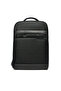 rucsac bărbătesc KF9-9005 negru - 2