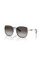 0Mk1129J 10148g 56 Sunglasses