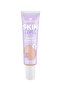 Foundation Cream, Shade 20 - 2