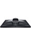 Alienware 25" Gaming Monitor, Fast IPS Panel, Full HD (1920x1080) Resolution, 500Hz Refresh Rate, - 3