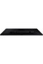 32" ViewFinity S8 UHD Monitor, IPS Panel, 4K (3840x2160) Resolution, HDR10, 60Hz Refresh - 3