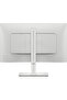 24" S2425HS Monitor, IPS Panel, Full HD (1920x1080) Resolution, 100Hz Refresh Rate, 5ms - 2