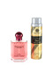 Credible Musk Perfume 100ml + Deodorant 200ml Set – Long-Lasting Fragrance for Men