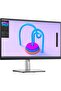 24" USB-C Hub Monitor, IPS Panel, Full HD (1920x1080) Resolution, 60Hz Refresh Rate, 5ms