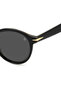1178/S Pp02K 50-21-145 Sunglasses - 2