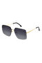 3044/S Rhl 61-14-140 Sunglasses - 2