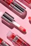 Hydra Kiss Lif Oil Lip Gloss - 03 Pink Champagne - 5