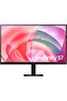 27" ViewFinity S7 UHD Monitor, IPS Panel, 4K (3840x2160) Resolution, HDR10, 60Hz Refresh