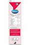 Lychee No Added Sugar Fruit Drink 1Litre - 5