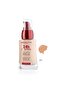 24H Control Long Lasting Make-up 2
