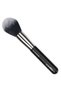 Powder Makeup Brush, - 106 - 2
