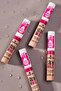 Stay 14 Hour Natural Concealer 20 - 6