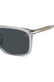 Db1163/F/S Kb758Ku 58-18-150 Sunglasses - 2