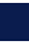 Midnight Matte Eyeliner 03 Dark Blue - 4