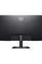 Dell 24" E2425H Monitor, VA Panel, Full HD (1920x1080) Resolution, 75Hz Refresh Rate, 5ms Response - 2
