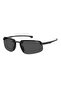 Carduc 043/S 807 63-14-135 Sunglasses
