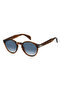 1178/S Wr9 50-21-145 Sunglasses - 2