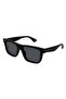 Gg1618S 001 56-18-150 Sunglasses - 2