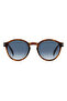 1178/S Wr9 50-21-145 Sunglasses