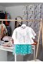 Girl's Bottom Top Skirt Set - 2