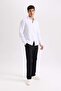 Trousers (25 Au) - 3