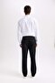 Trousers (25 Au) - 8