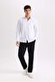 Trousers (25 Au) - 4