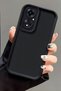 Oppo A60 Case Pineapple Silicone Cover with Camera Protection
