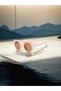 1-9 Years Old Teddy Bear Children's Sunglasses Uv400 Certified Pink Glasses - 6
