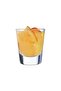 12Pcs 52144 Boston 45Cc Glass Shot Zamzam Liquor Glassware Set - 3