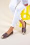 Platinum Women's Shoes D280250014