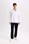 Trousers (25 Au)