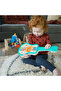 Sing & Strum Magic Touch Ukulele by Hape – Age 6m+ - 4