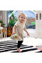 Discovery Radio Toy by Hape – Age 6m+ - 4