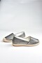 Platinum Women's Shoes D280250009 - 3