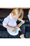 Strum Along Songs Magic Touch Guitar by Hape – Age 12-36m - 3