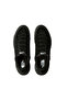 Glenclyffe Urban Low Unisex Outdoor Shoes Nf0A8A96Kx71 Black - 3