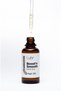 Anti-Hair Loss Hair Care Oil (Herbal) - Boost'N Smooth Hair Oil - 5