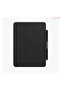 ipad 10.9 smart case - 2