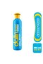 Teen Chill Boost Duş Jeli 190 ml