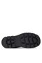 jachetă unisex ABEL VEGAN neagră - 2
