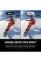 Optimized Listing Content Product Title X5 8K 360 Action Camera Starter Bundle – Dual-Lens Waterproof Sports Cam with 114cm Invisible Selfie Stick, Extra Battery & Lens Cap - 7