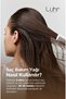 Anti-Hair Loss Hair Care Oil (Herbal) - Boost'N Smooth Hair Oil - 2