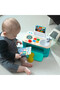 Magic Touch Kitchen Pretend Cooking Toy by Hape – Age 9m+ - 4